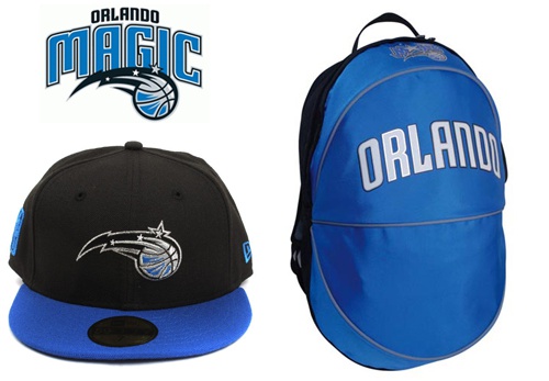 设计师必看！LOGO设计的忌讳有哪些？