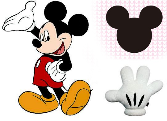 设计师必看！LOGO设计的忌讳有哪些？