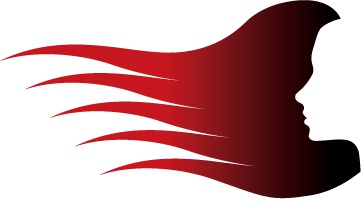 设计师必看！LOGO设计的忌讳有哪些？