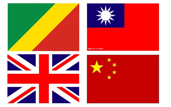 设计师必看！LOGO设计的忌讳有哪些？