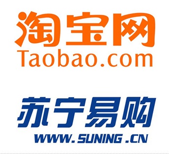 设计师必看！LOGO设计的忌讳有哪些？