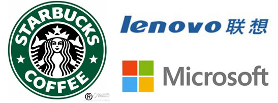 设计师必看！LOGO设计的忌讳有哪些？