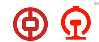 设计师必看！LOGO设计的忌讳有哪些？