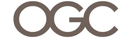 设计师必看！LOGO设计的忌讳有哪些？