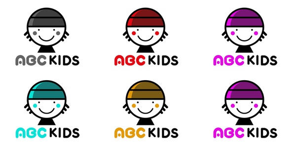 设计师必看！LOGO设计的忌讳有哪些？