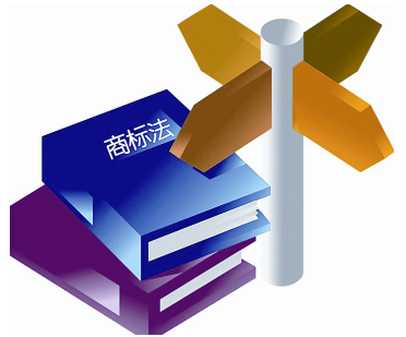 商标分类第三类别详情