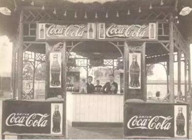 奔驰商标、宜家商标...这几个商标译名原来这么有文化？！