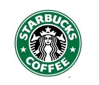 奔驰商标、宜家商标...这几个商标译名原来这么有文化？！