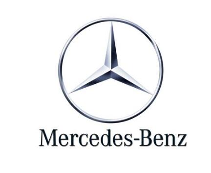 奔驰商标、宜家商标...这几个商标译名原来这么有文化？！