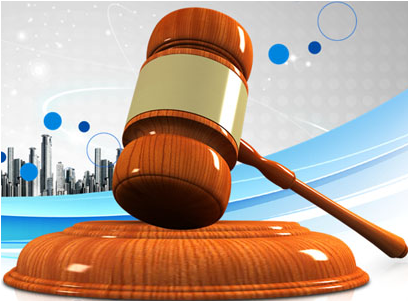 湖南如家对和美酒店构成不正当竞争 应予更名