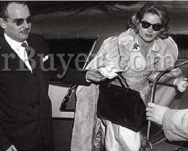 澳门商标Kevin Kelly异议案胜诉 