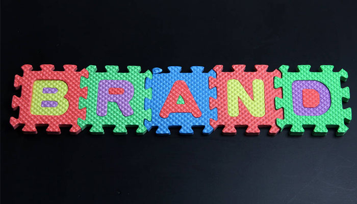 商标注册时提交信息有误怎么办?