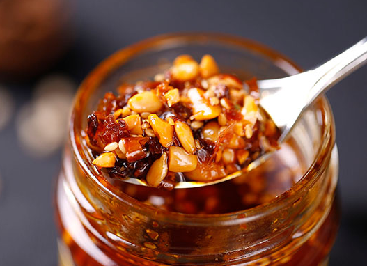 该如何注册一个辣椒酱商标？辣椒酱属于商标的