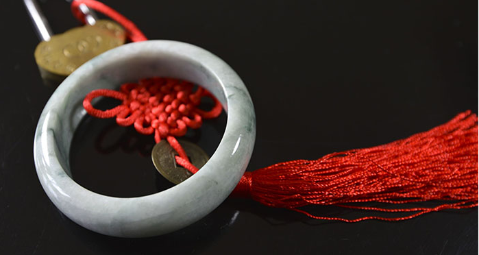 如何注册玉镯商标?玉镯属于商标的哪一个类别