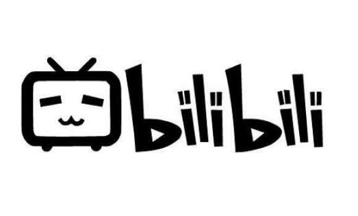 盘点：这些年版权侵权剧的窝点