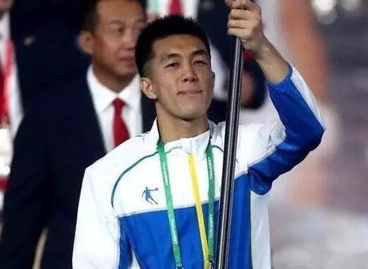 8.28-9.1商标资讯合集