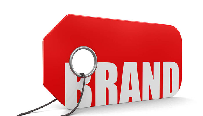 补发商标注册证要哪些材料?需要多少钱?