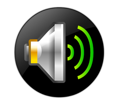 湖南永州设立商标受理窗口经国家工商总局批准