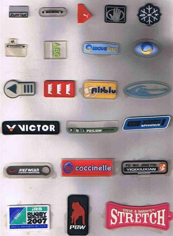 滴塑商标制造商推荐:北京湘乾烽豪印刷器材有限公司 滴塑商标制造商推荐:北京湘乾烽豪印刷器材有限公司