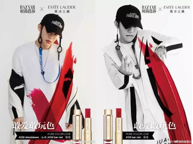 本周商标资讯直通车 本周商标资讯直通车