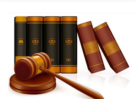 阿迪王商标判给阿迪 晋江系喜傍名人姚明等中枪 阿迪王商标判给阿迪 晋江系喜傍名人姚明等中枪