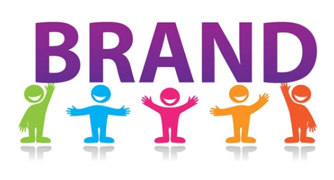 商标注册是彩色好还是黑白好？