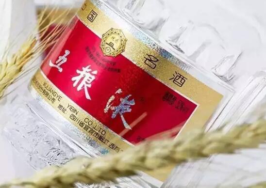 心塞！海外商标注册受阻，这些国外山寨商标你一定要认准！