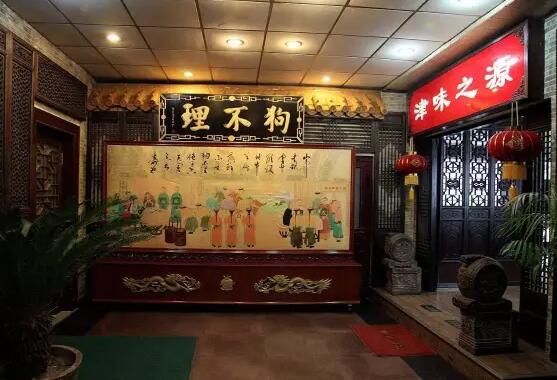 心塞！海外商标注册受阻，这些国外山寨商标你一定要认准！