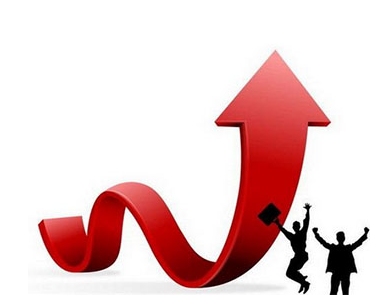 济南铸造商标品牌转化经济优势