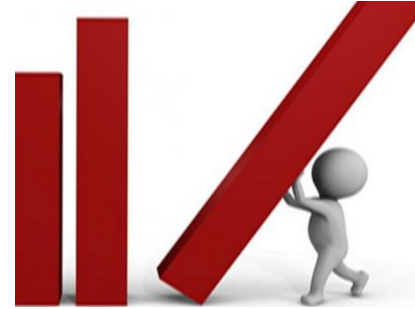 济南首开商标注册受理窗口