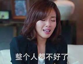 广西桂林数家知名门店商标被抢注！