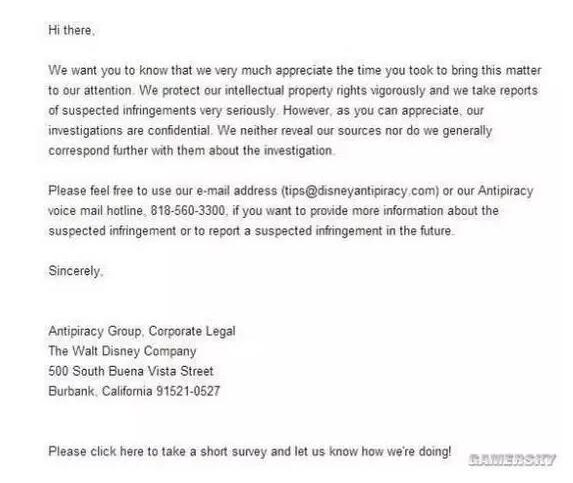 PG-One出事了？！雅诗兰黛、麦当劳连夜删微博？