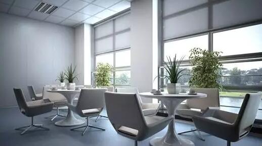 用公司名字进行企业商标注册，没通过怎么办？