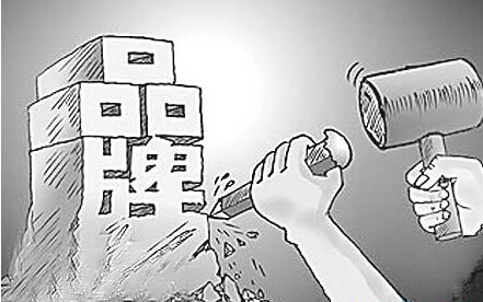 东莞商标品牌强镇战略率先在麻涌试点