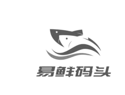 2017中式快餐品牌商标图案大全​排行榜