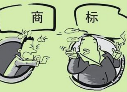 济南市首家蛋糕外卖品牌争夺战