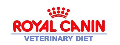 皇家卡玛&皇家宠物食品公司傻傻分不清 皇家卡玛&皇家宠物食品公司傻傻分不清