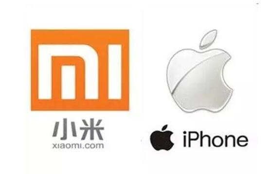 使尽洪荒之力想好的商标都已经被注册,怎么破? 使尽洪荒之力想好的商标都已经被注册,怎么破?