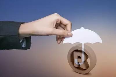 使尽洪荒之力想好的商标都已经被注册,怎么破? 使尽洪荒之力想好的商标都已经被注册,怎么破?