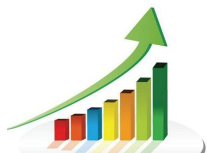 最高价格每斤将逾5000元 苏州碧螺春新茶开采 