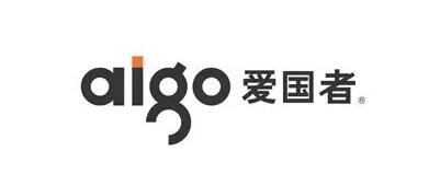 字体会影响商标注册吗? 字体会影响商标注册吗?