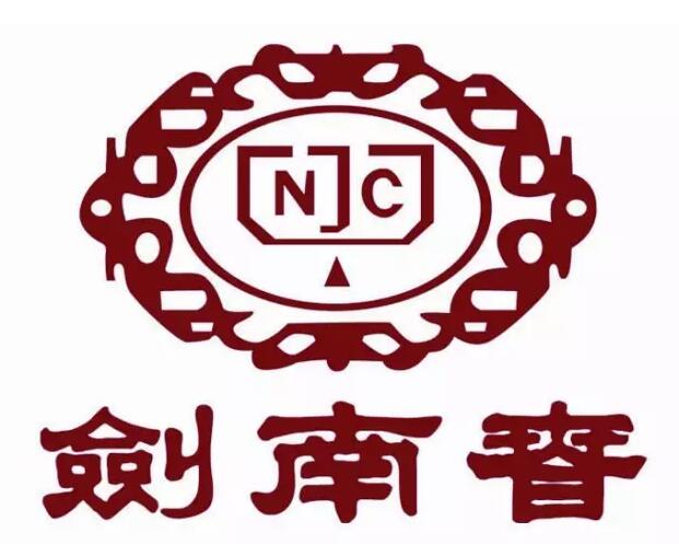 字体会影响商标注册吗? 字体会影响商标注册吗?