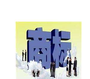 西安将为北院门回民街区申请“西安回坊”集体商标 西安将为北院门回民街区申请“西安回坊”集体商标