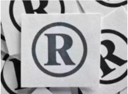 先注册公司还是先注册商标？