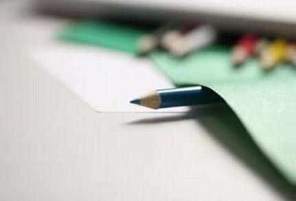 云南：要年增名牌200个 打造5大世界遗产品牌旅游地