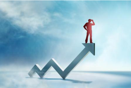 深圳南山区今年前两月发明专利申请增近六成 深圳南山区今年前两月发明专利申请增近六成