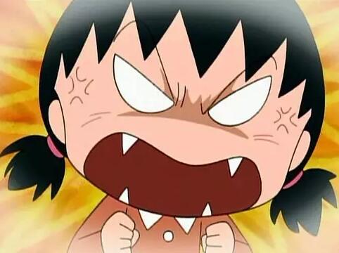 想好商标名字,为什么老是不能注册商标? 想好商标名字,为什么老是不能注册商标?