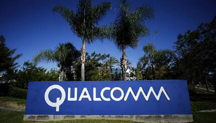 苹果、高通专利战越演越烈 英特尔渔翁得利? 苹果、高通专利战越演越烈 英特尔渔翁得利?