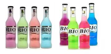 注册商标了,还需要外观专利申请吗? 注册商标了,还需要外观专利申请吗?