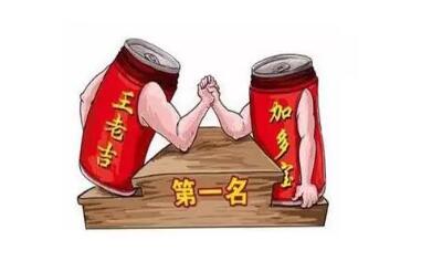 注册商标了,还需要外观专利申请吗? 注册商标了,还需要外观专利申请吗?